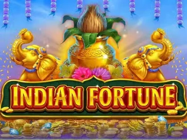 Syndicate Casino screenshot